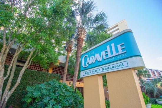 Oversized Ocean View Queen Suite With Beautiful Fireplace And Accents - Sleeps 4 Guests! Myrtle Beach Ngoại thất bức ảnh